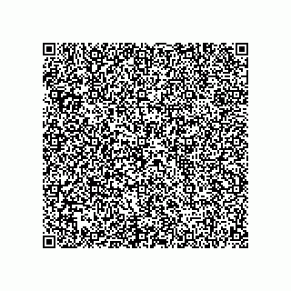 vCard 74957824845