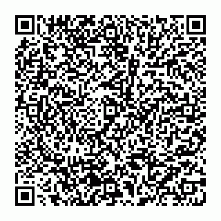 vCard 74957825022