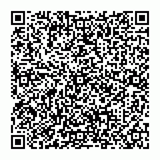 vCard 74957825023