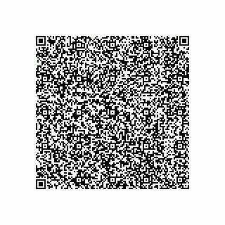 vCard 74957825024