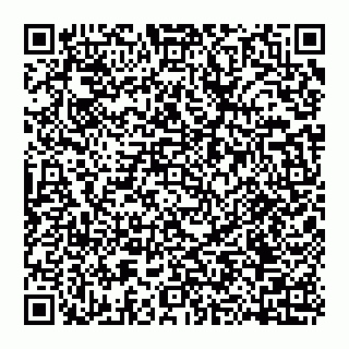 vCard 74957825025
