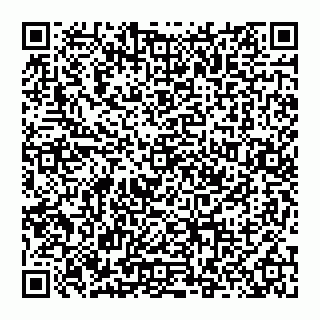 vCard 74957825026
