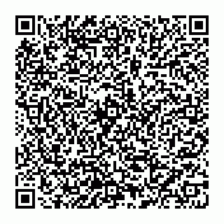 vCard 74957825027