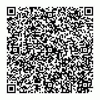 vCard 74957825028