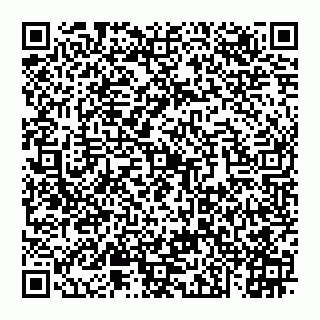 vCard 74957825029