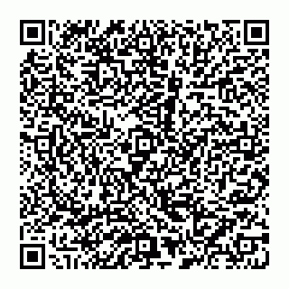 vCard 74957825030