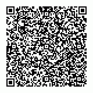 vCard 74957825031