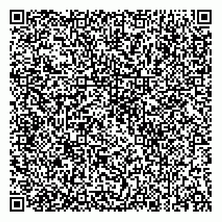 vCard 74957825087
