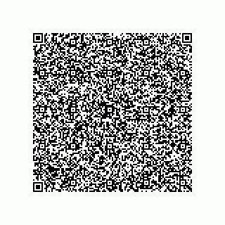 vCard 74957825187