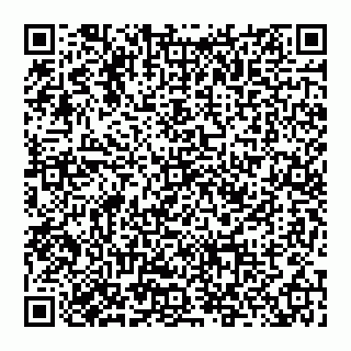 vCard 74957825206