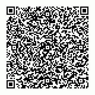 vCard 74957825240