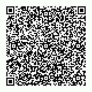 vCard 74957825245