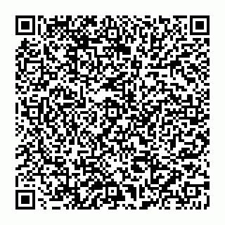 vCard 74957825246