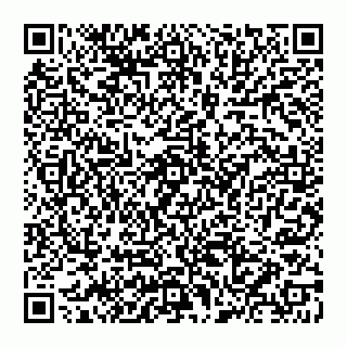 vCard 74957825248