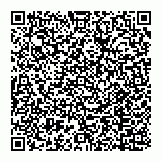 vCard 74957825249
