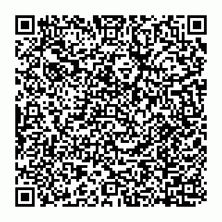 vCard 74957825250