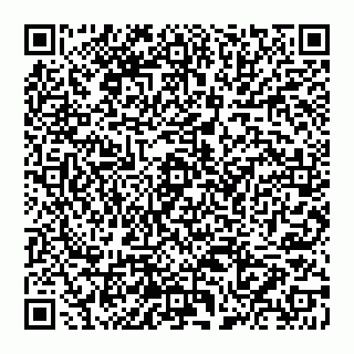 vCard 74957825251