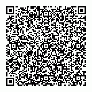 vCard 74957825252