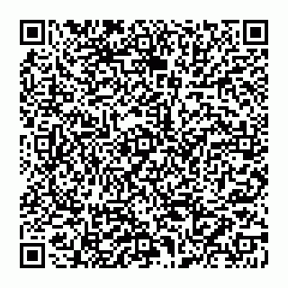 vCard 74957825253