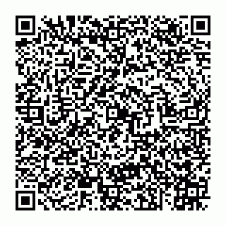 vCard 74957825254