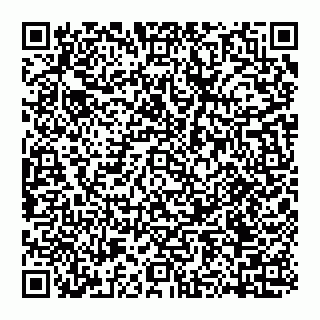 vCard 74957825255