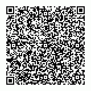 vCard 74957825256
