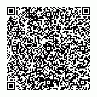 vCard 74957825257