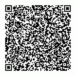 vCard 74957825258