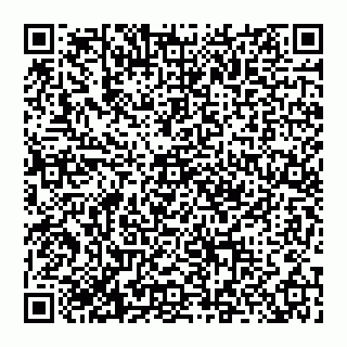 vCard 74957825259