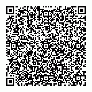 vCard 74957825260