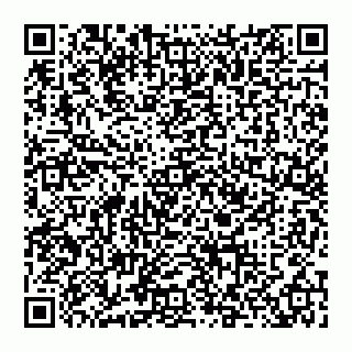 vCard 74957825261