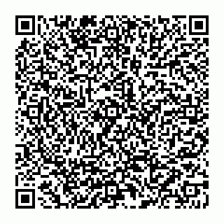 vCard 74957825262