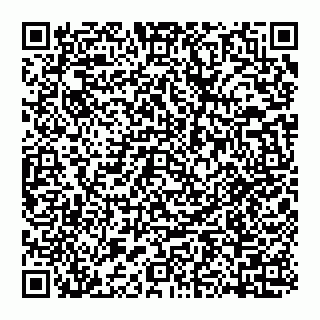 vCard 74957825263