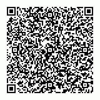 vCard 74957825264