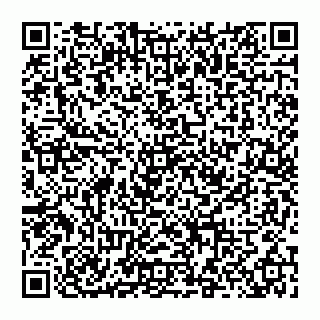 vCard 74957825265