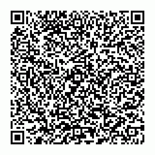 vCard 74957825266