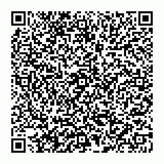 vCard 74957825267