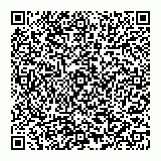 vCard 74957825268