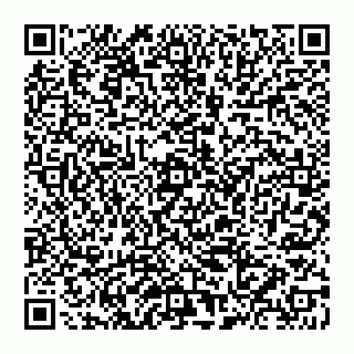 vCard 74957825269