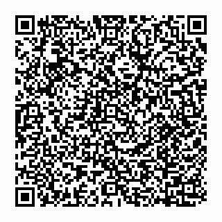 vCard 74957825270