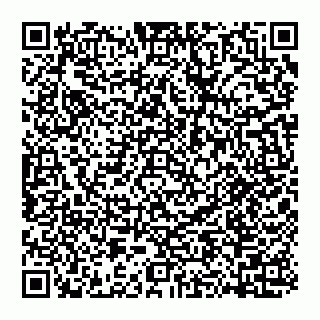 vCard 74957825271