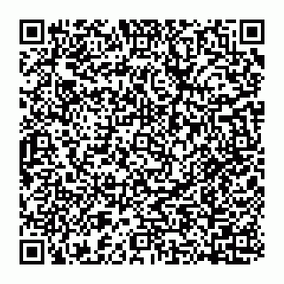 vCard 74957825272