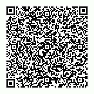 vCard 74957825273