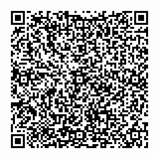 vCard 74957825274