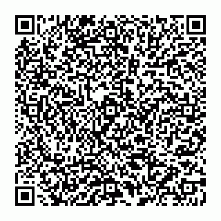 vCard 74957825275