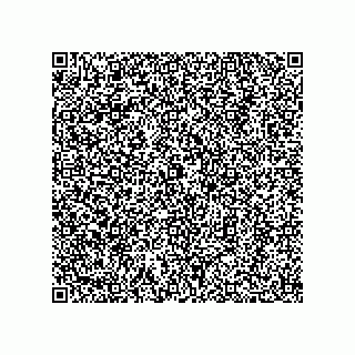 vCard 74957825276