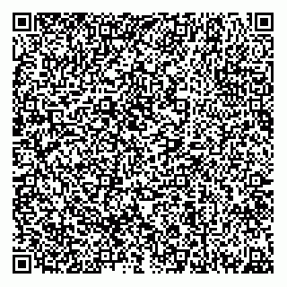 vCard 74957825277
