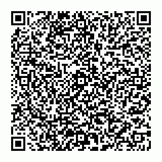 vCard 74957825278