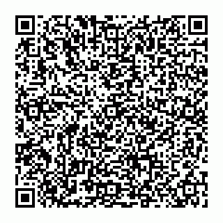 vCard 74957825280