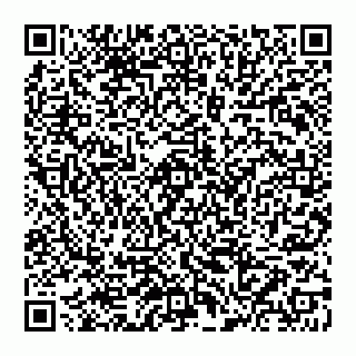 vCard 74957825281